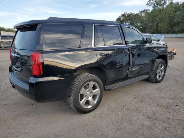 Obraz 3 z 2017 CHEVROLET TAHOE C1500 LT 2017 z VIN 1GNSCBKC2HR280862
