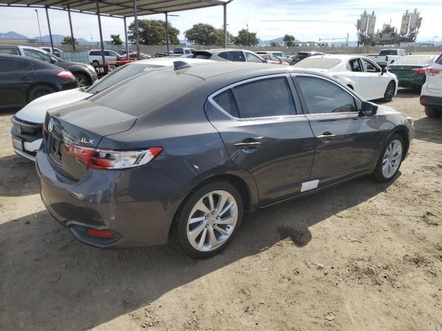 Obraz 3 z 2016 ACURA ILX BASE WATCH PLUS 2016 z VIN 19UDE2F38GA021491