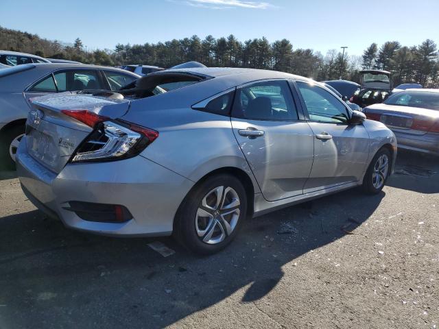 Obraz 3 z 2016 HONDA CIVIC LX 2016 z VIN 19XFC2F51GE200533