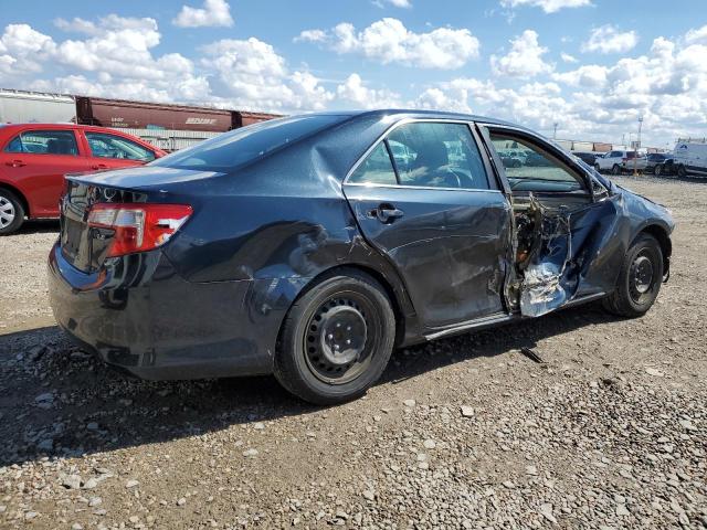 Image 3 of 2014 TOYOTA CAMRY L 2014 with VIN 4T4BF1FK4ER346382