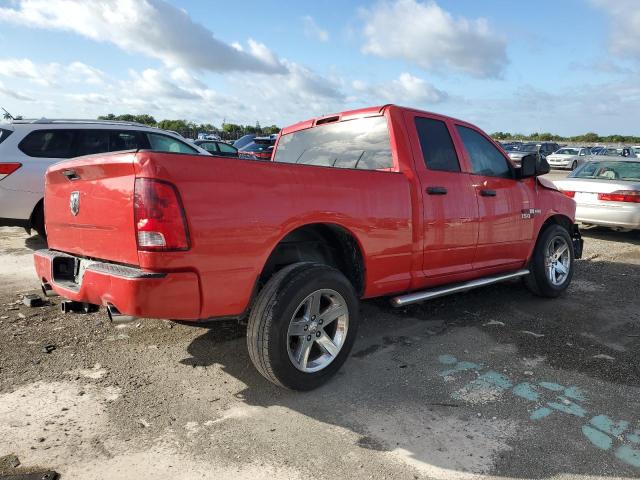 Изображение 3 2014 RAM 1500 ST 2014 с VIN 1C6RR6FT0ES147018