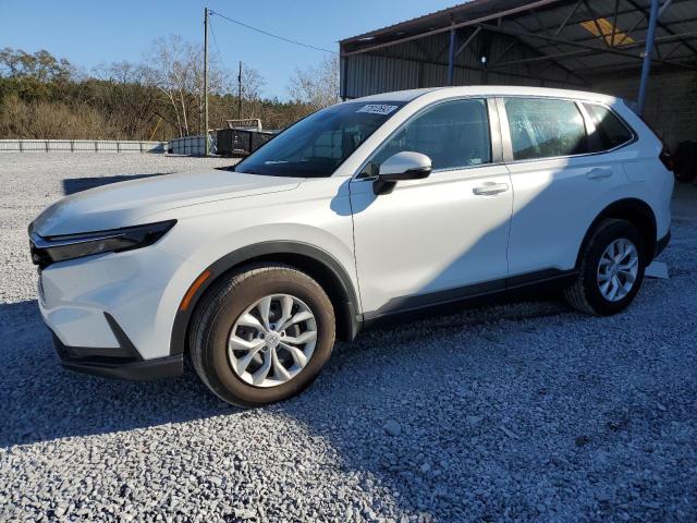 Image 1 of 2023 HONDA CR-V LX 2023 with VIN 7FARS4H22PE022130