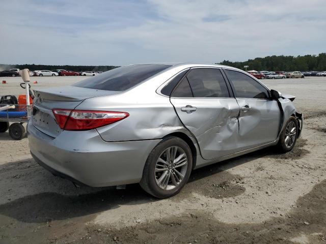 Obraz 3 z 2015 TOYOTA CAMRY LE 2015 z VIN 4T1BF1FK2FU481291