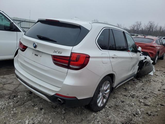 Image 3 of 2014 BMW X5 XDRIVE35D 2014 with VIN 5UXKS4C53E0J96264