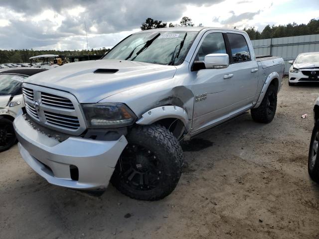 2015 RAM 1500 SPORT 2015 image