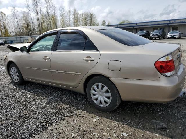 Obraz 2 z 2006 TOYOTA CAMRY LE 2006 z VIN 4T1BE32K76U729636