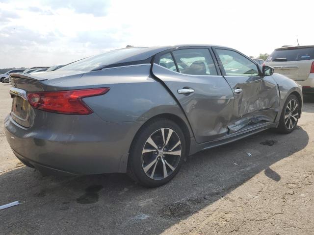 Изображение 3 2016 NISSAN MAXIMA 3.5S 2016 с VIN 1N4AA6AP9GC415915