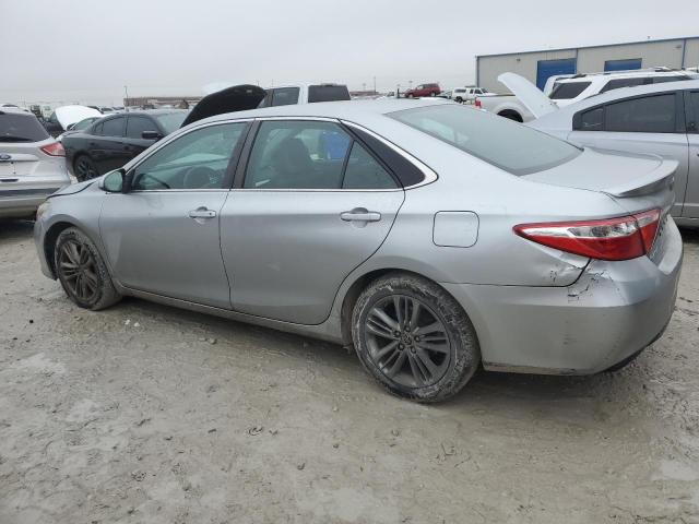 Obraz 2 z 2015 TOYOTA CAMRY LE 2015 z VIN 4T1BF1FK1FU067337
