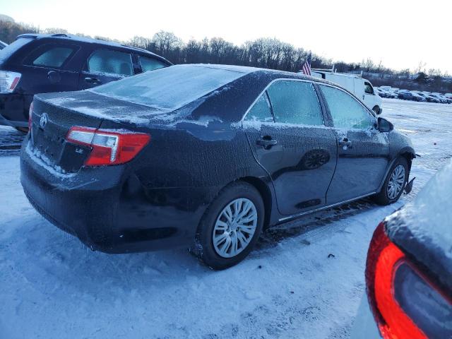 Obraz 3 z 2012 TOYOTA CAMRY BASE 2012 z VIN 4T4BF1FK1CR273470