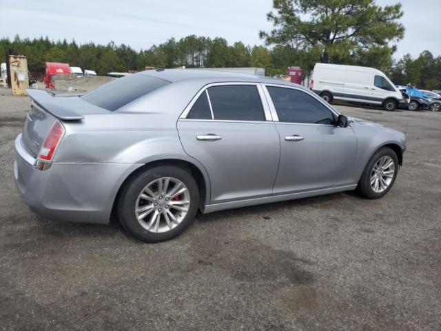Obraz 3 z 2013 CHRYSLER 300  2013 z VIN 2C3CCAAG3DH633720
