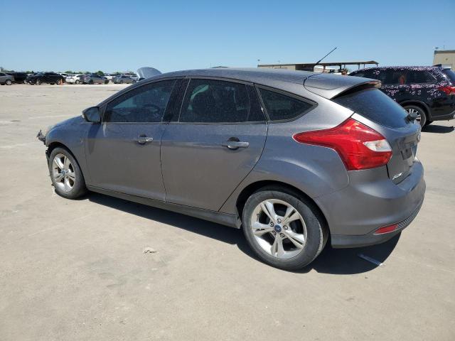 Obraz 2 z 2013 FORD FOCUS SE 2013 z VIN 1FADP3K26DL382431