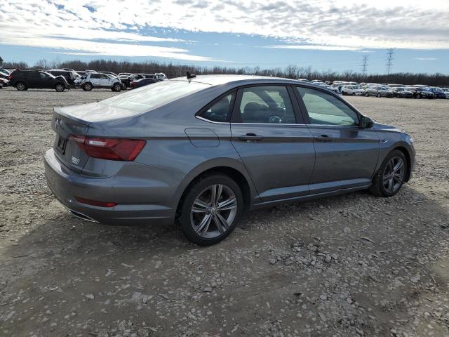 Изображение 3 2020 VOLKSWAGEN JETTA S 2020 с VIN 3VWCB7BU9LM060681
