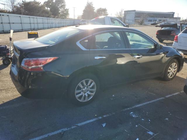 Image 3 of 2015 NISSAN ALTIMA 2.5 2015 with VIN 1N4AL3AP1FN384896