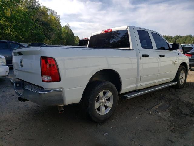 Obraz 3 z 2019 RAM 1500 CLASSIC TRADESMAN 2019 z VIN 1C6RR6FG5KS586942