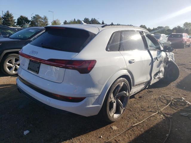 Изображение 3 2023 AUDI E-TRON S PRESTIGE 2023 с VIN WA1VCBGE3PB015076