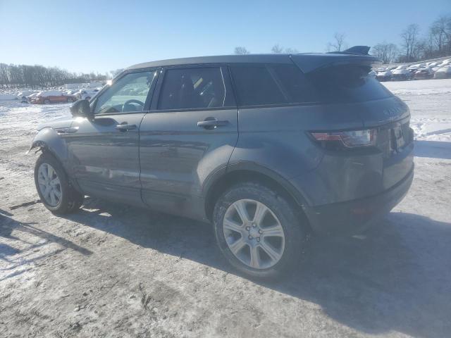 Изображение 2 2016 LAND ROVER RANGE ROVER SE 2016 с VIN SALVP2BG5GH153551