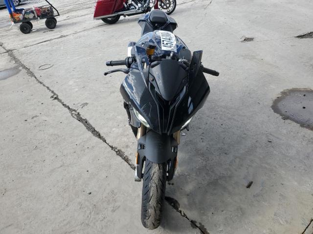 Obraz 2 z 2023 BMW S 1000 RR 2023 z VIN WB10E6300P6H77138