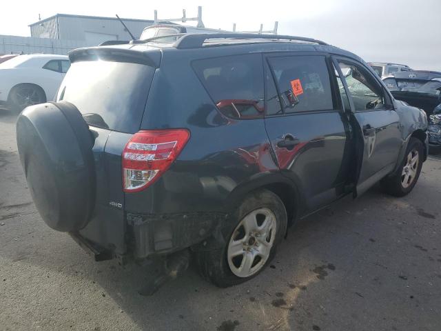 Obraz 3 z 2012 TOYOTA RAV4  2012 z VIN 2T3BF4DV5CW206578