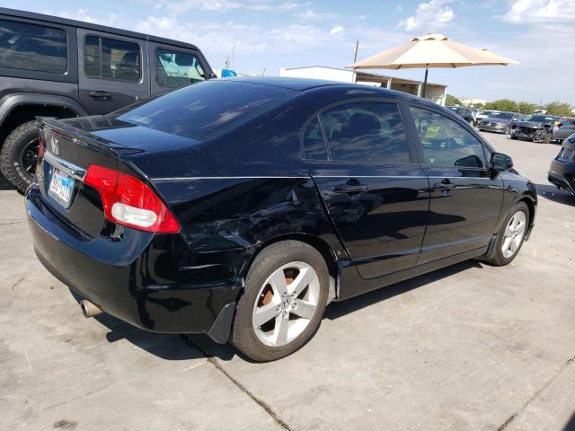 Obraz 3 z 2010 HONDA CIVIC LX-S 2010 z VIN 19XFA1F67AE037158