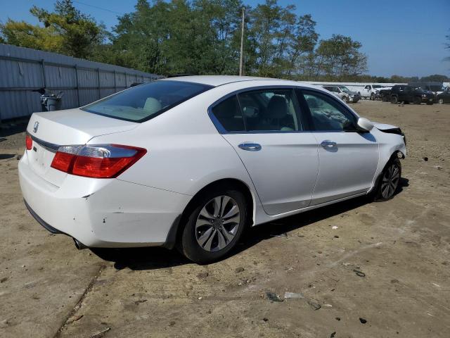 Obraz 3 z 2015 HONDA ACCORD LX 2015 z VIN 1HGCR2F36FA224507
