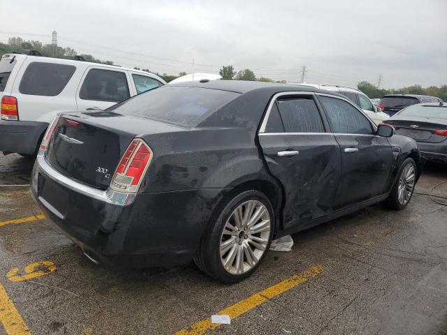 Image 3 of 2011 CHRYSLER 300C  2011 with VIN 2C3CA6CTXBH593811