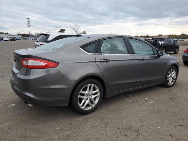 Obraz 3 z 2013 FORD FUSION SE 2013 z VIN 3FA6P0H75DR202786