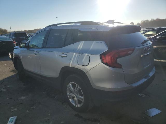 Obraz 2 z 2020 GMC TERRAIN SLE 2020 z VIN 3GKALMEVXLL279444