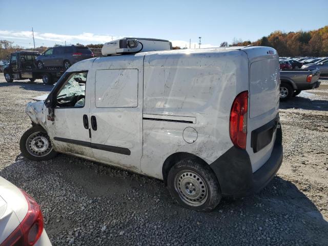 Изображение 2 2020 RAM PROMASTER CITY  2020 с VIN ZFBHRFAB5L6R61838