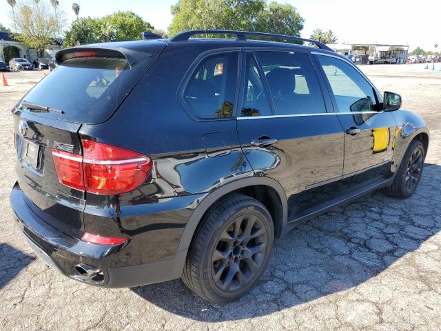 Image 3 of 2013 BMW X5 XDRIVE35I 2013 with VIN 5UXZV4C54D0E05468