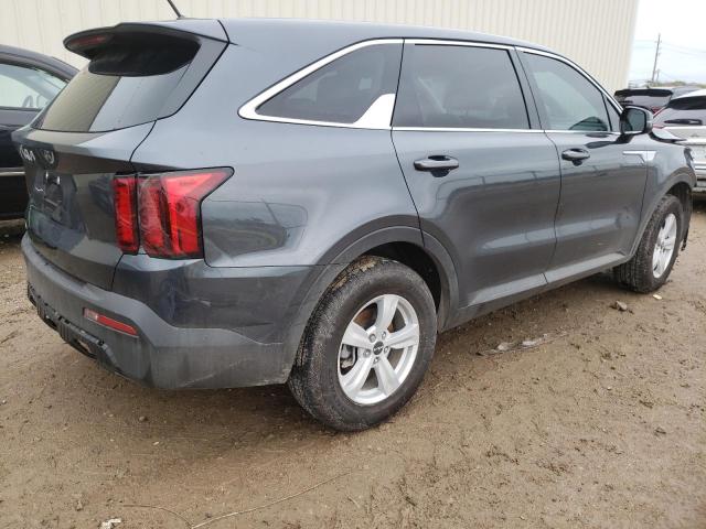 Image 3 of 2023 KIA SORENTO LX 2023 with VIN 5XYRG4LC8PG221169