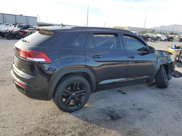 Изображение 3 2023 VOLKSWAGEN ATLAS CROSS SPORT SEL R-LINE 2023 с VIN 1V2SE2CA8PC216048