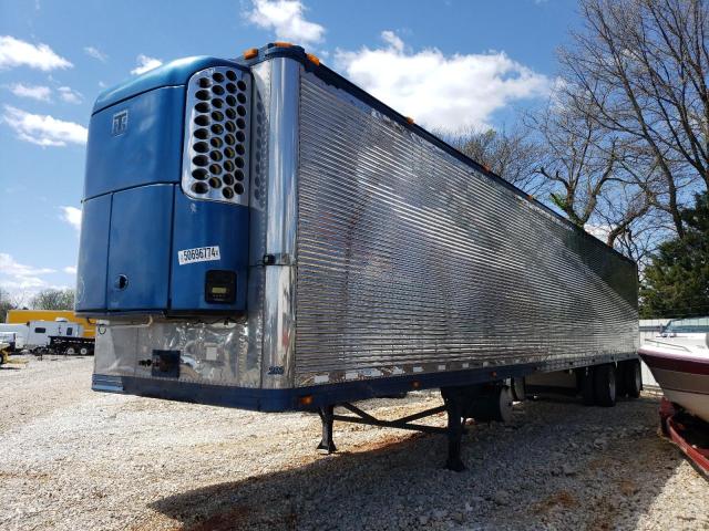 Image 3 of 2008 GREC TRAILER 2008 with VIN 1GRAA06298W701550