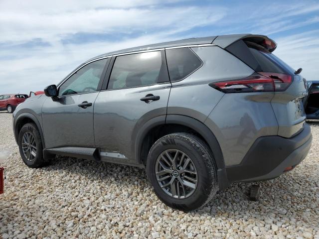 Изображение 2 2023 NISSAN ROGUE S 2023 с VIN 5N1BT3AA5PC754993
