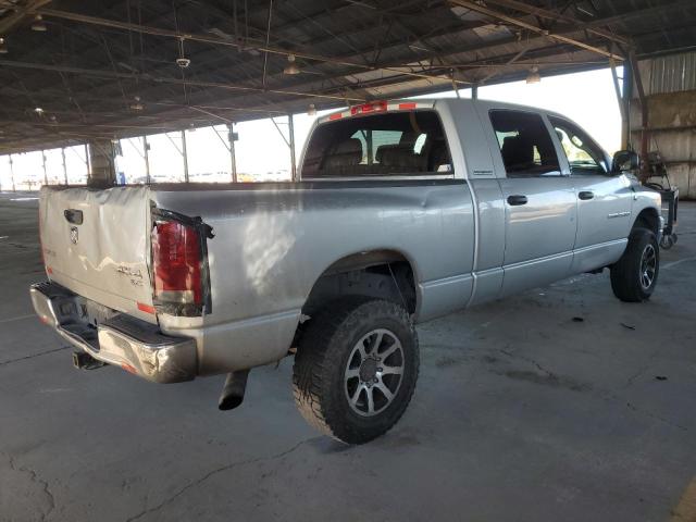 Obraz 3 z 2006 DODGE RAM 2500  2006 z VIN 3D7KS29C86G177644
