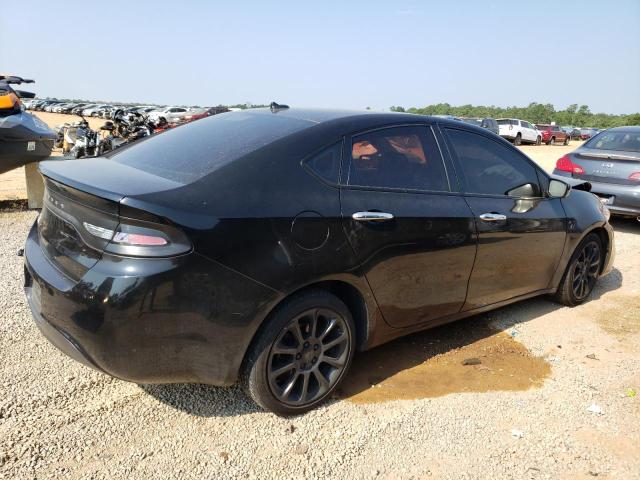 Obraz 3 z 2016 DODGE DART SXT SPORT 2016 z VIN 1C3CDFFA0GD796812