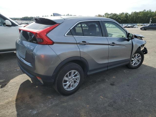 Obraz 3 z 2019 MITSUBISHI ECLIPSE CROSS ES 2019 z VIN JA4AT3AA6KZ047031