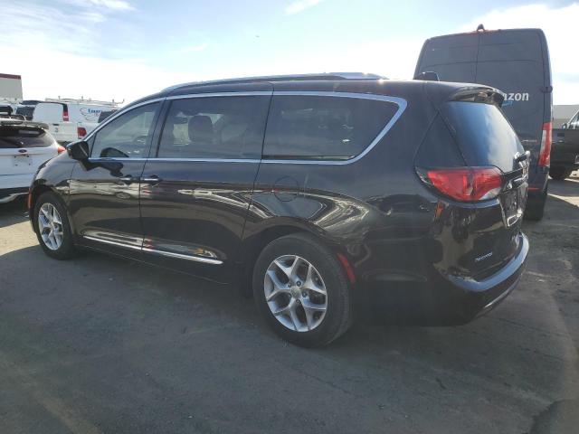 Изображение 2 2018 CHRYSLER PACIFICA TOURING L PLUS 2018 с VIN 2C4RC1EG8JR294264