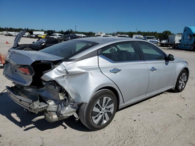 Image 3 of 2023 NISSAN ALTIMA S 2023 with VIN 1N4BL4BV9PN302373
