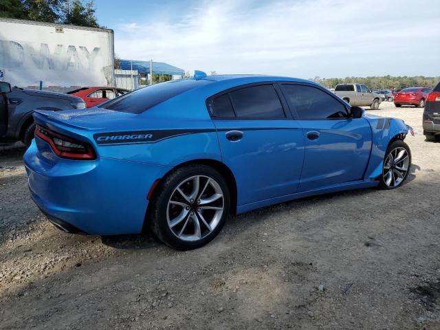 Image 3 of 2015 DODGE CHARGER R/T 2015 with VIN 2C3CDXCT9FH858379