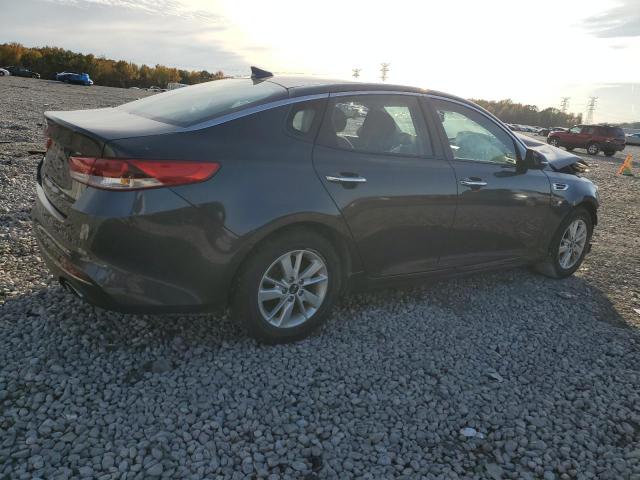 Obraz 3 z 2016 KIA OPTIMA LX 2016 z VIN KNAGT4L30G5109202