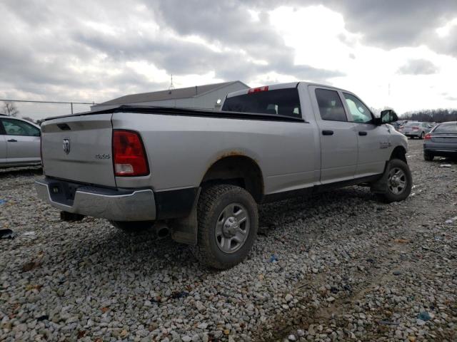 Image 3 of 2013 RAM 2500 ST 2013 with VIN 3C6UR5HL9DG547666