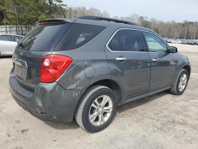 Image 3 of 2013 CHEVROLET EQUINOX LT 2013 with VIN 2GNALDEK8D6201808