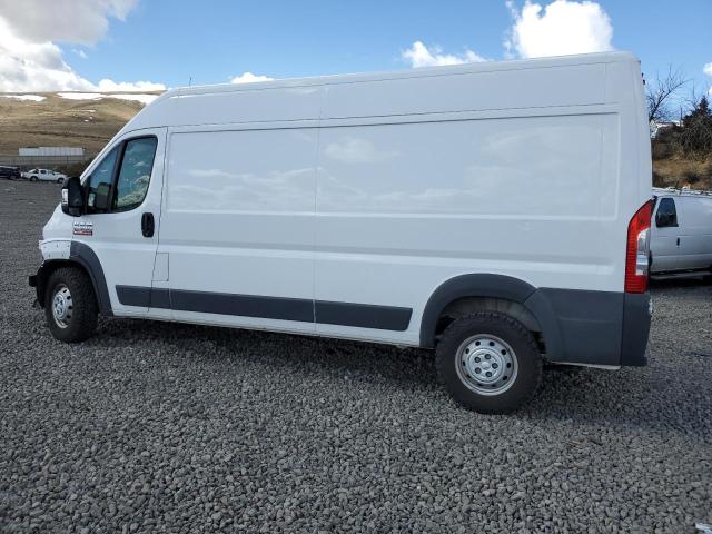 Obraz 2 z 2018 RAM PROMASTER 2500 2500 HIGH 2018 z VIN 3C6TRVDG1JE159696