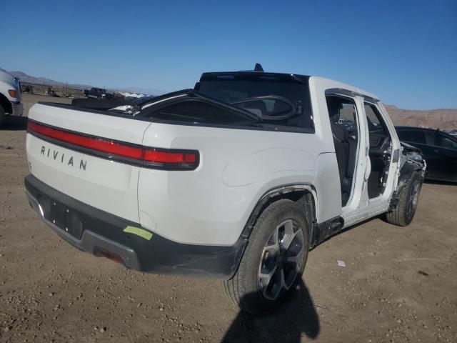 Image 3 of 2022 RIVIAN R1T ADVENTURE 2022 with VIN 7FCTGAAA7NN012320