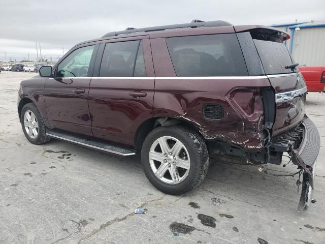 Image 2 of 2020 FORD EXPEDITION XLT 2020 with VIN 1FMJU1JT9LEA17728