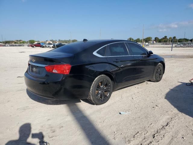 Изображение 3 2014 CHEVROLET IMPALA LT 2014 с VIN 2G1115SL6E9271754