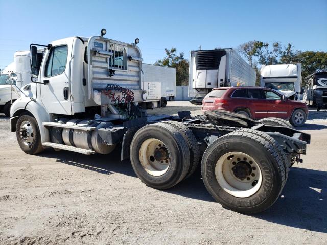 Изображение 3 2014 FREIGHTLINER M2 112 MEDIUM DUTY 2014 с VIN 1FUJC5DV4EHFV9246