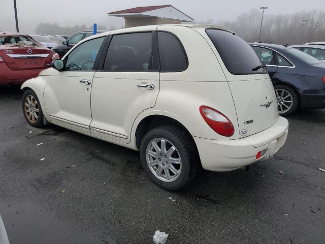 Obraz 2 z 2007 CHRYSLER PT CRUISER TOURING 2007 z VIN 3A4FY58B77T575998
