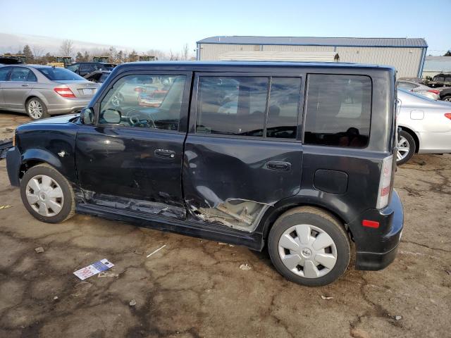 Obraz 2 z 2006 TOYOTA SCION XB 2006 z VIN JTLKT324264032925