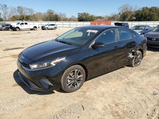 Изображение 1 2023 KIA FORTE LX 2023 с VIN 3KPF24AD2PE683222